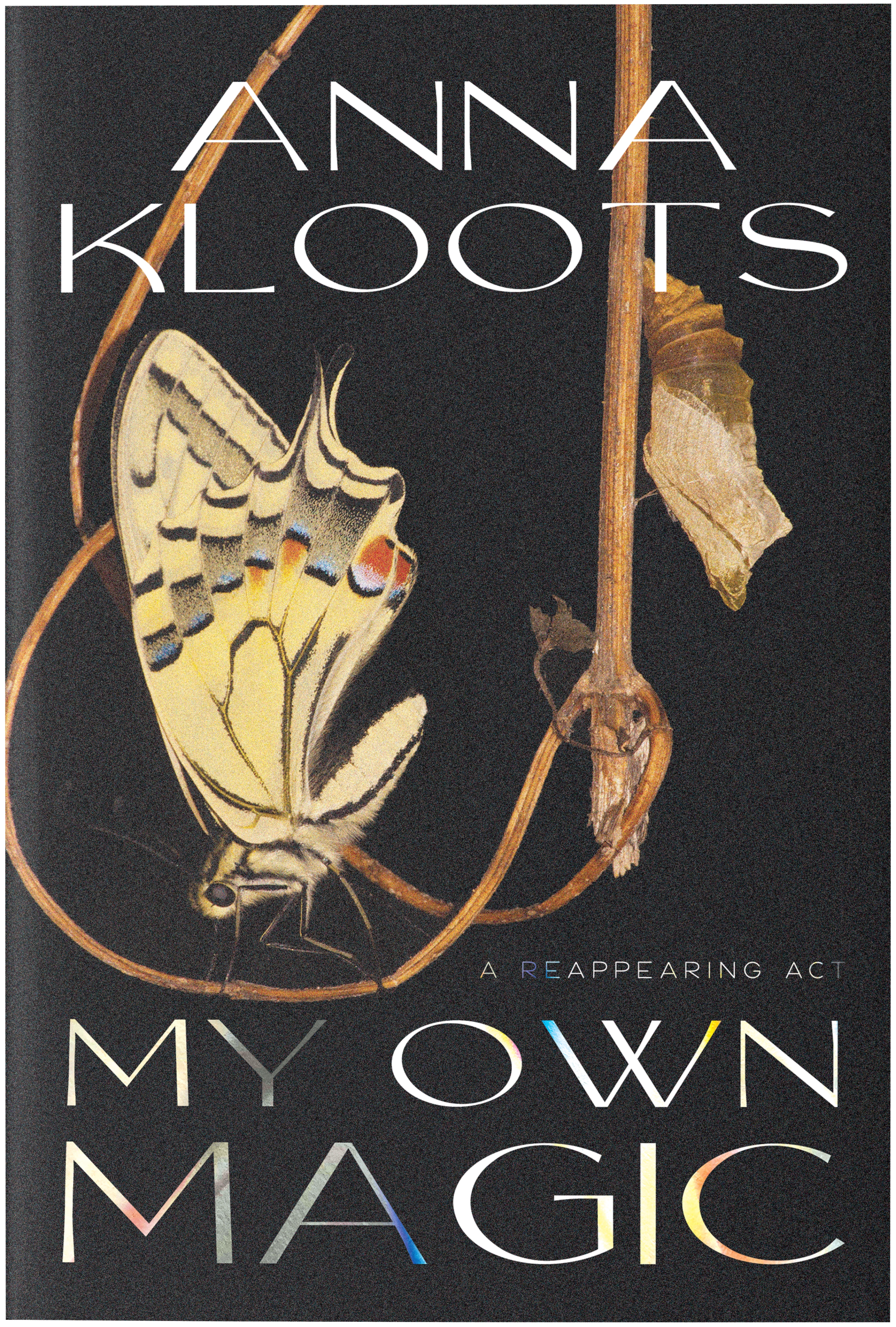 Art Direction: Belinda Bass