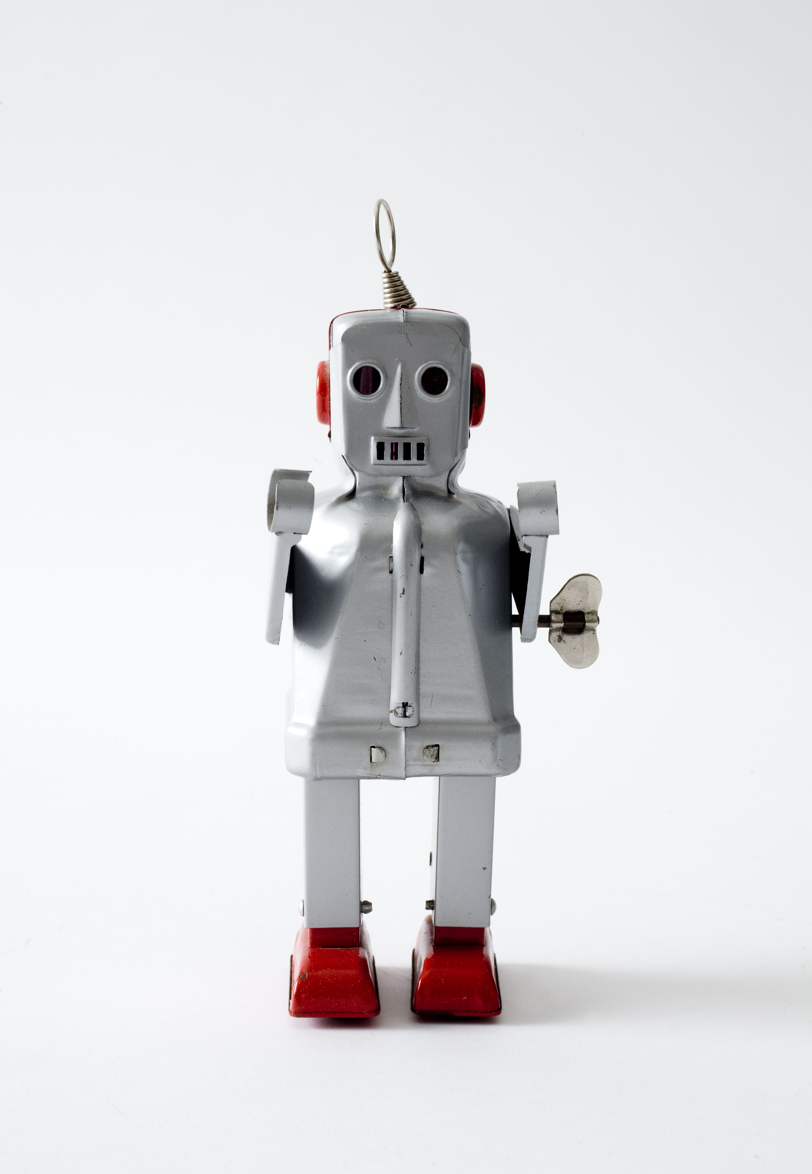 PHOTGRAPHY RAF STUDIO PAULERT SERPETTE