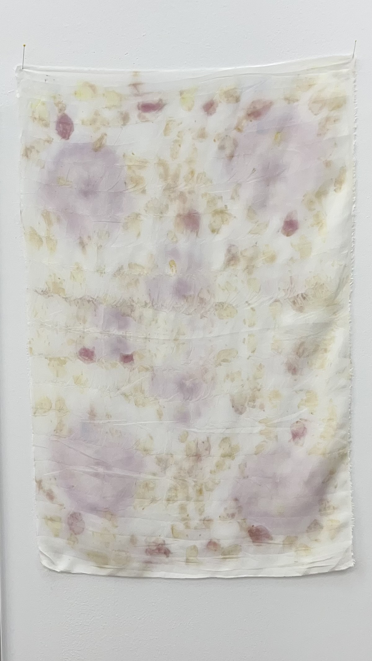 "31-46 100th Street", 2022