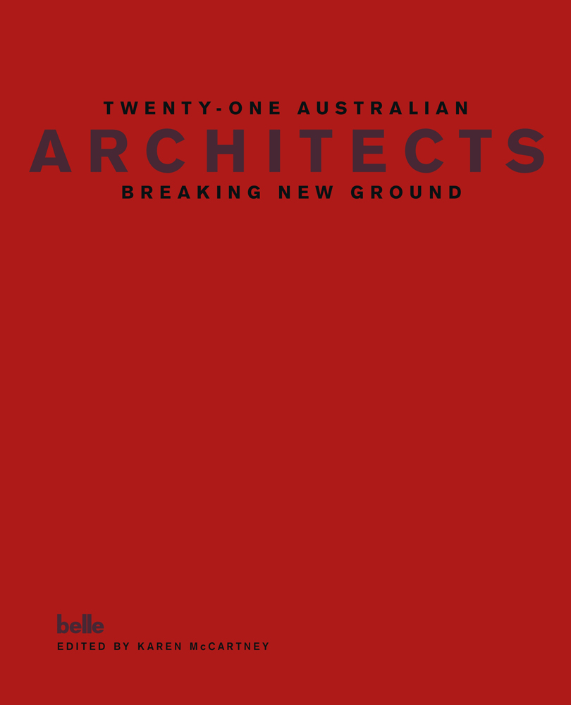 Chapter / Tribe Studio