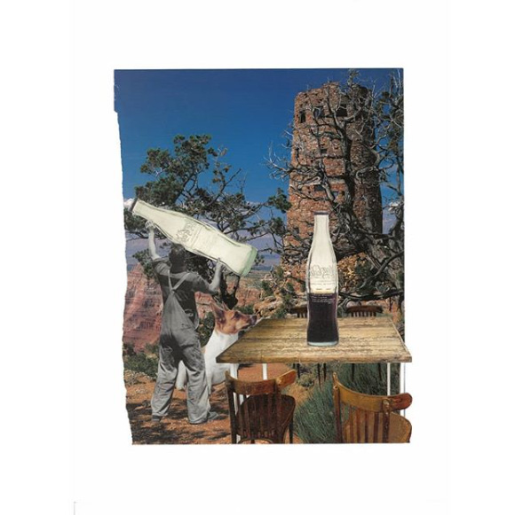 Guilhermina Marques Valente