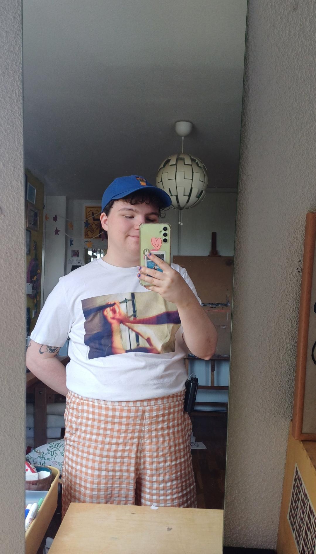 Size L worn by @lucasbraak