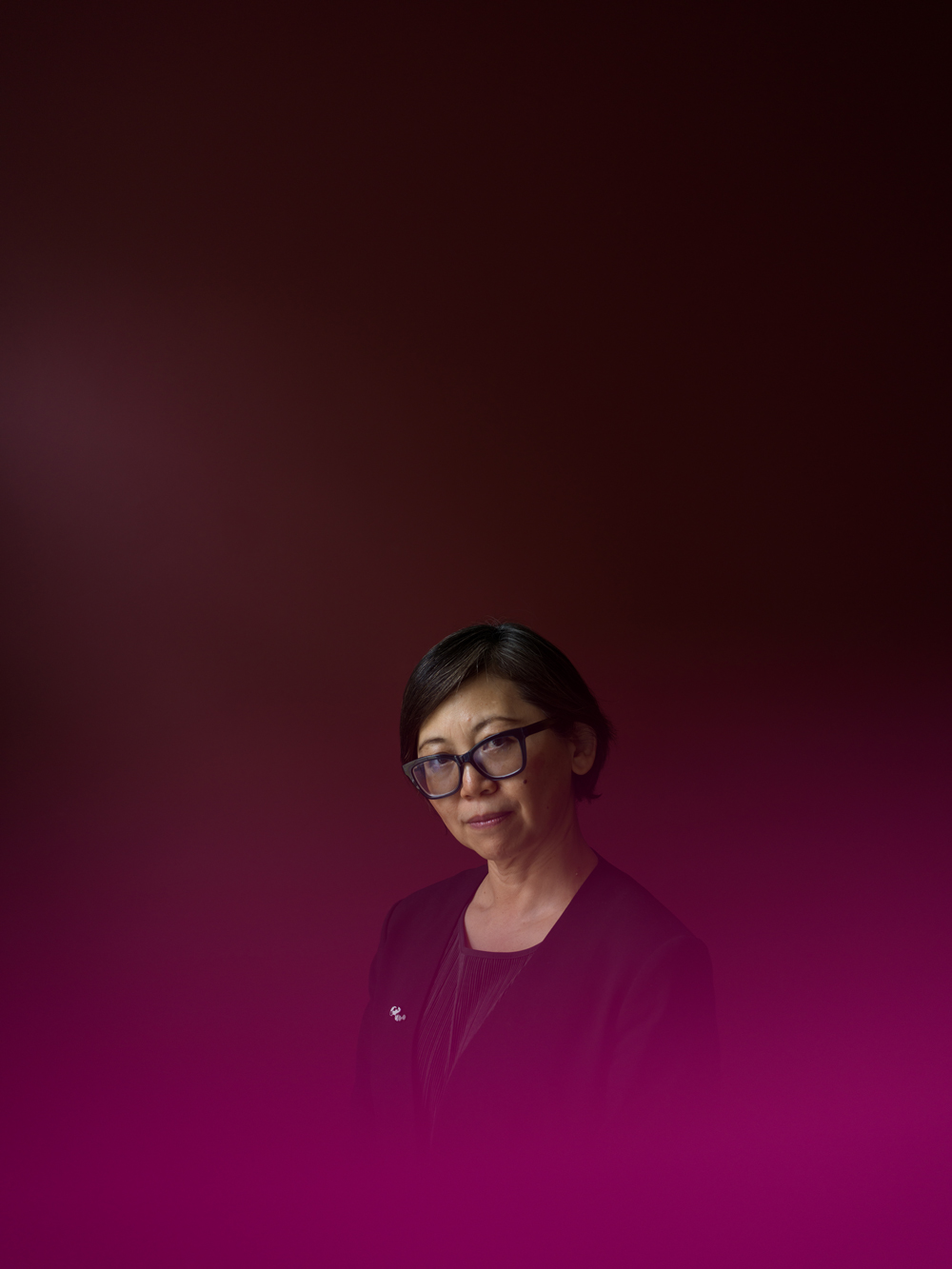 Yiyun Li