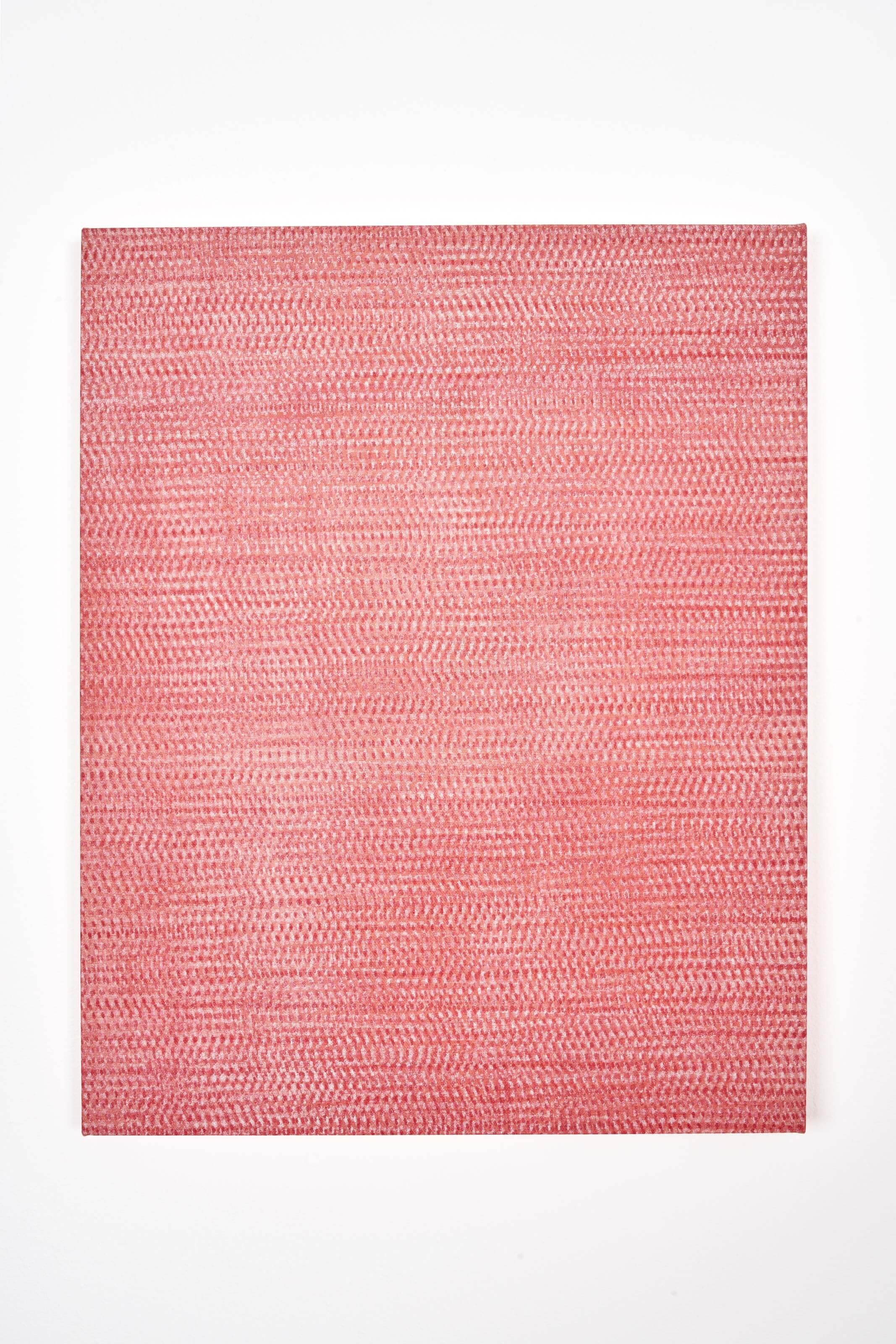 TP#15 | 50×40 cm - 16.69×15.75 in.