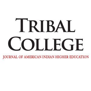 COMMUNITY LEADERSHIP