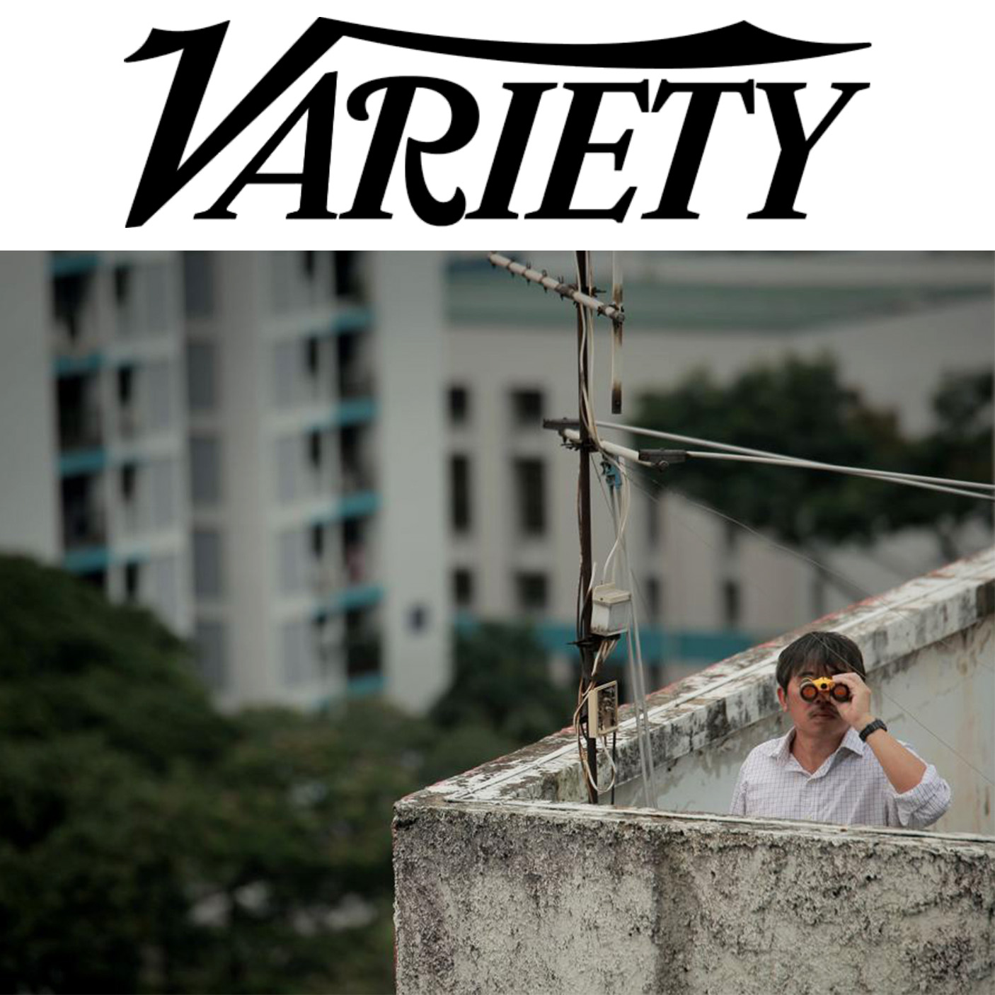 Singapore’s Akanga Film Asia reveals eight film slate, including Venice Production Bridge title ‘Stranger Eyes’