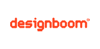 Designboom Logo