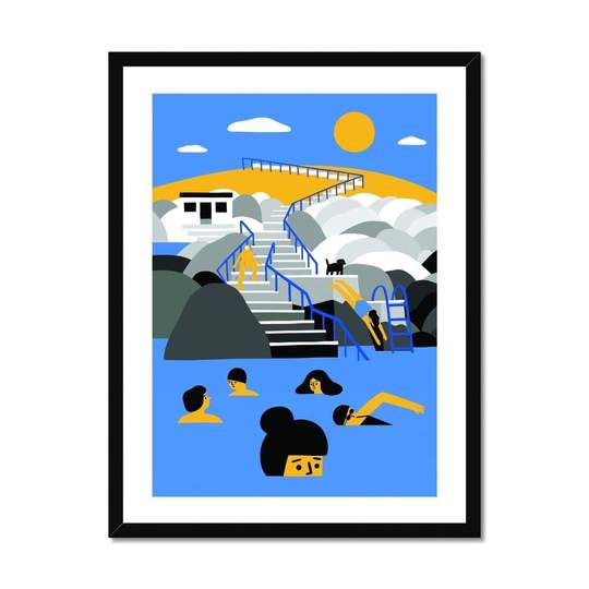 Vico • from £30