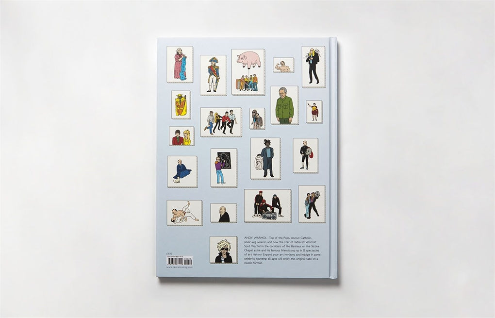 https://www.laurenceking.com/products/wheres-warhol
