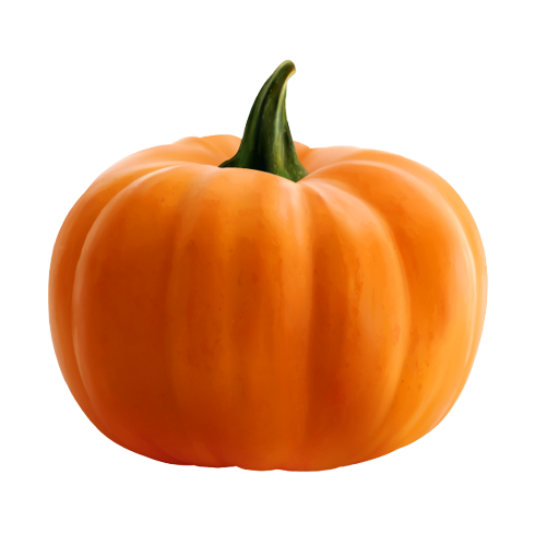 Green Float of Three