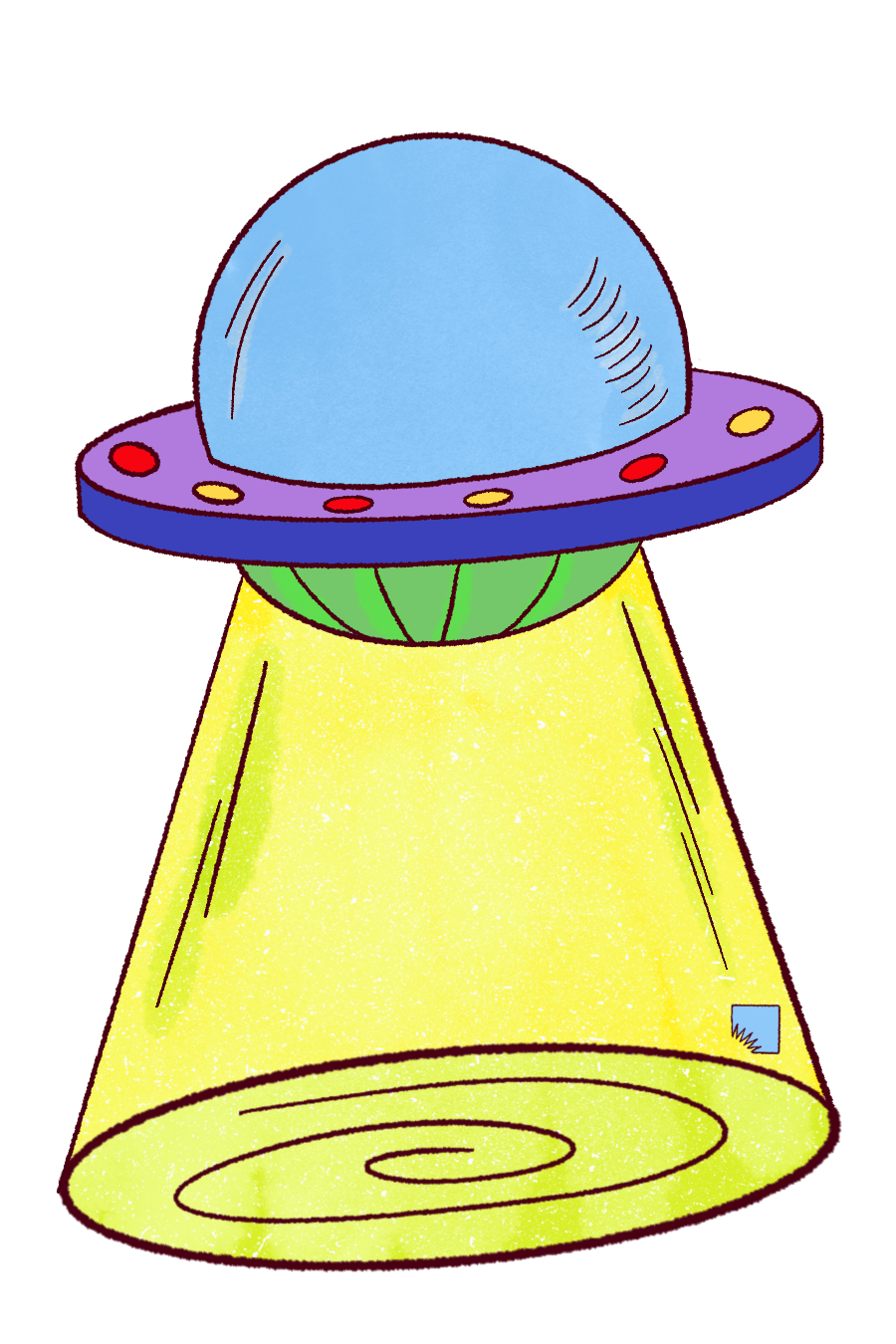 Ann Arbor District Library 