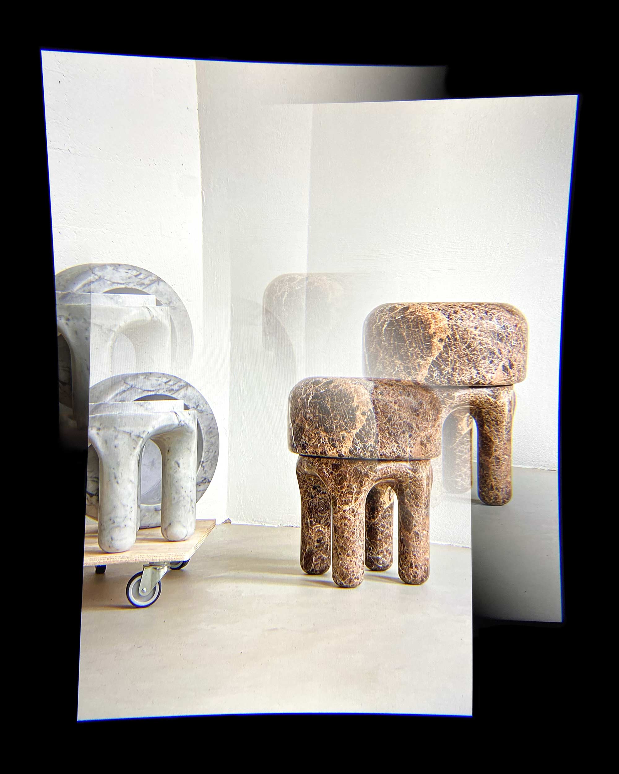 giallo.studio_GIALLO_Medusa