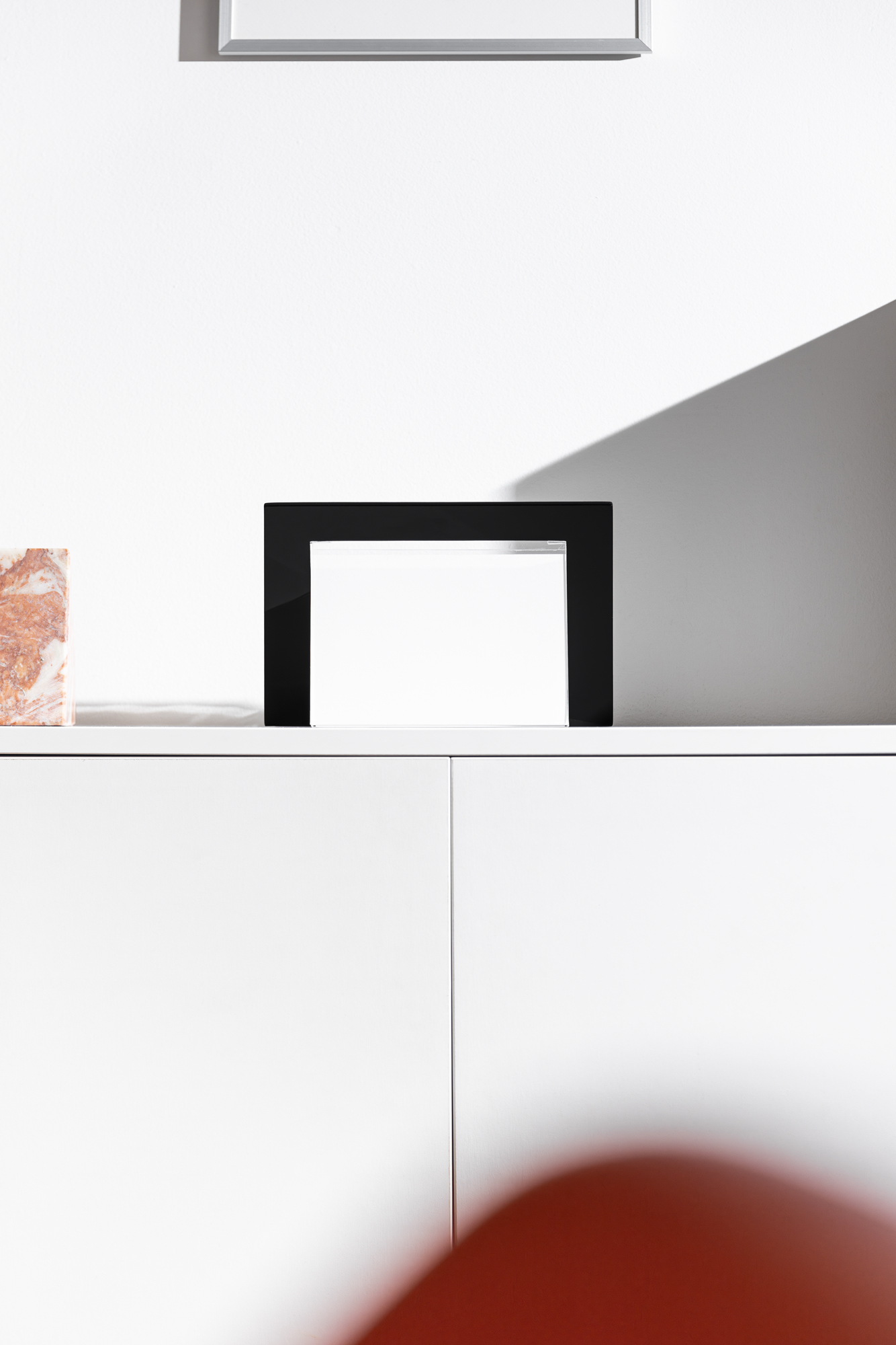 Photo for Miguel Soeiro