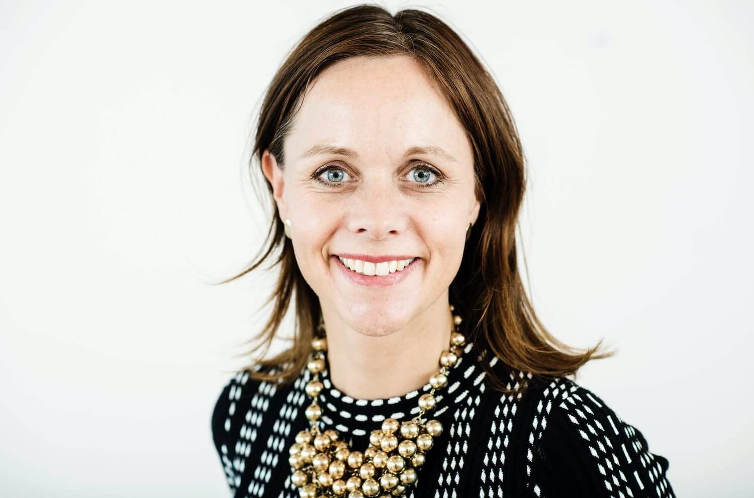Hilde Kallevig