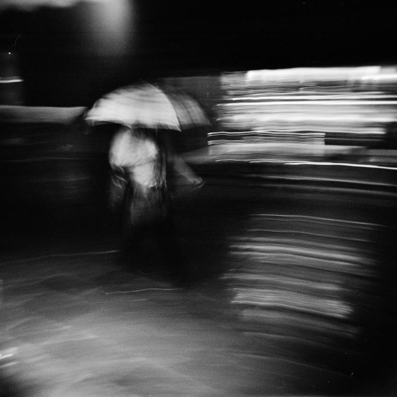 Umbrella