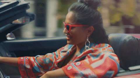 Turo - Dir. Miles & AJ - Head of Production