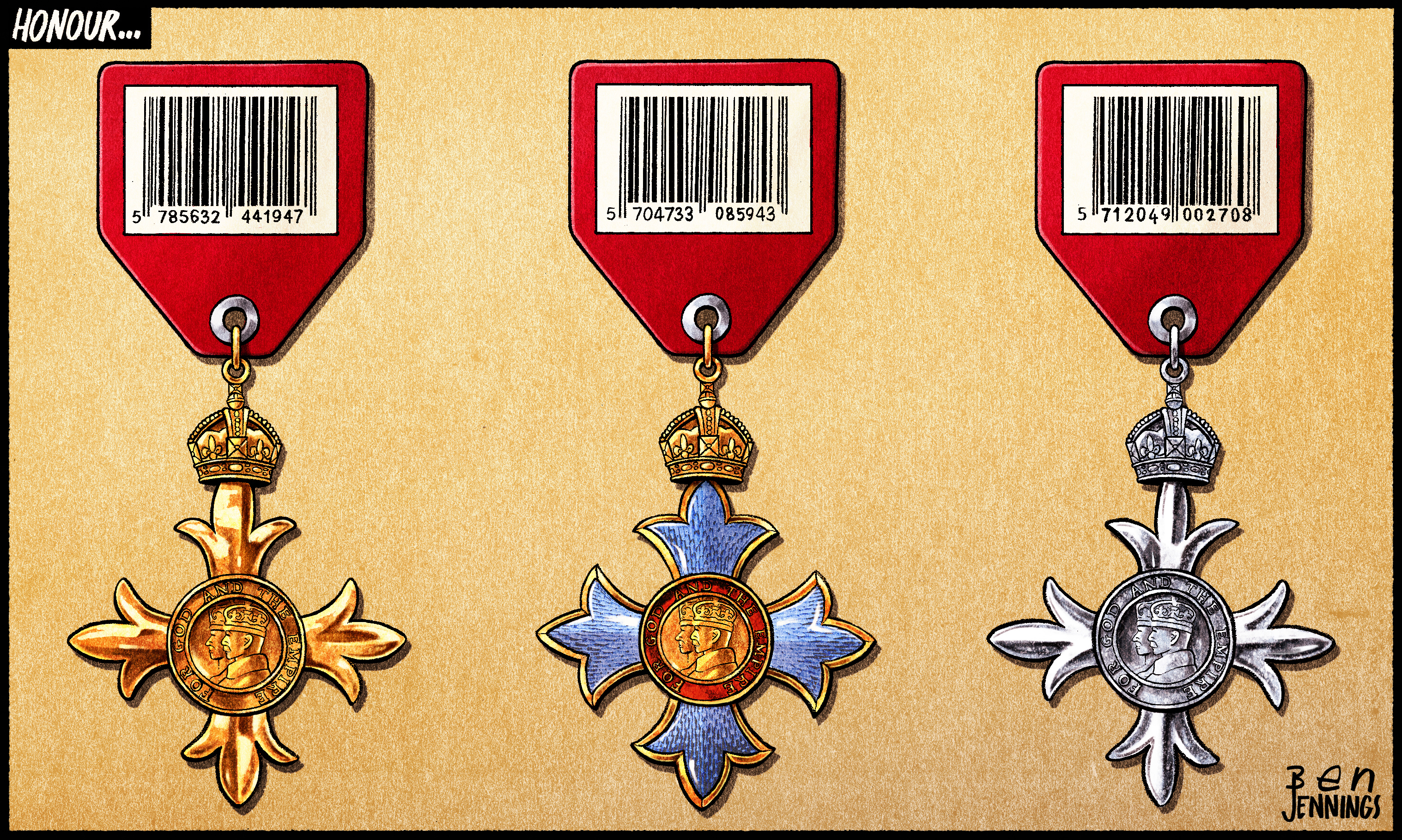 The Guardian - 06.09.21 (click image to purchase print)