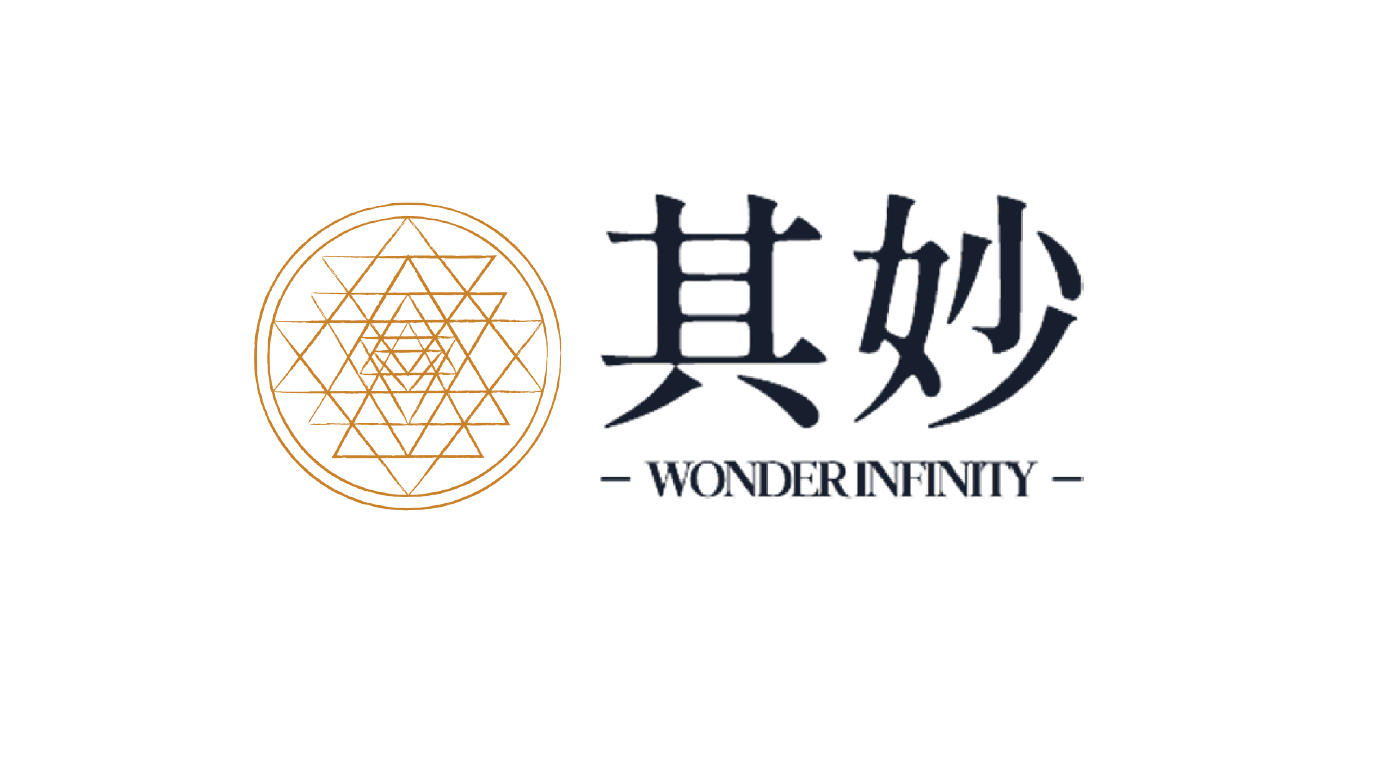 Studio Wonder-Infinity | Content Creation, Social Media, Entrepreneurship