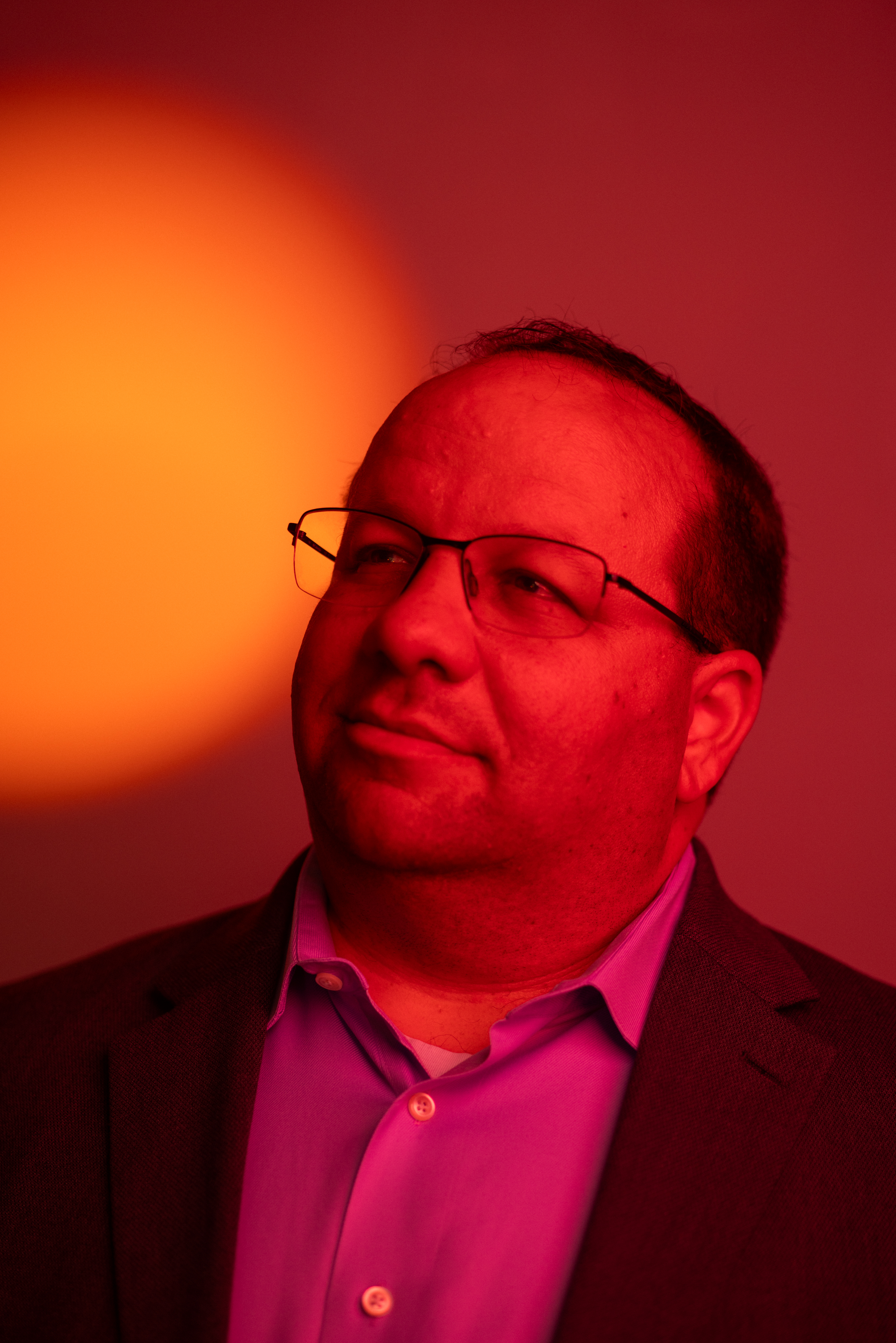 Capitol Benefits for Inc., 2025