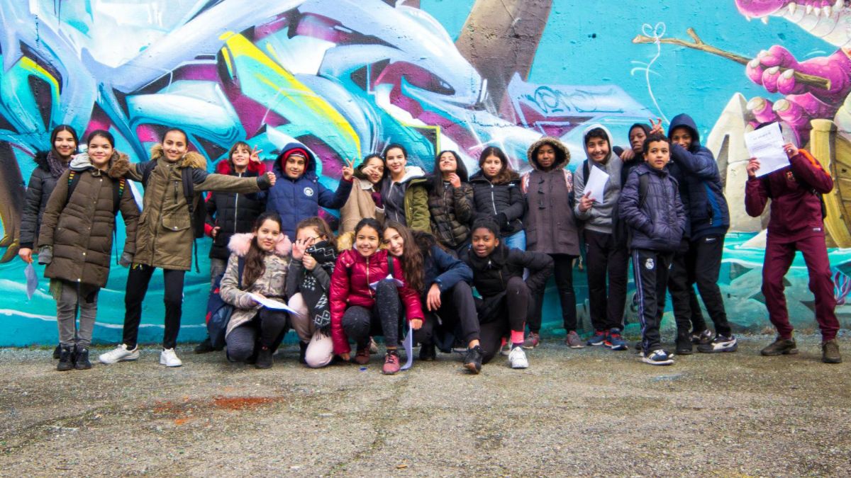 Pass_Culture_Toulouse