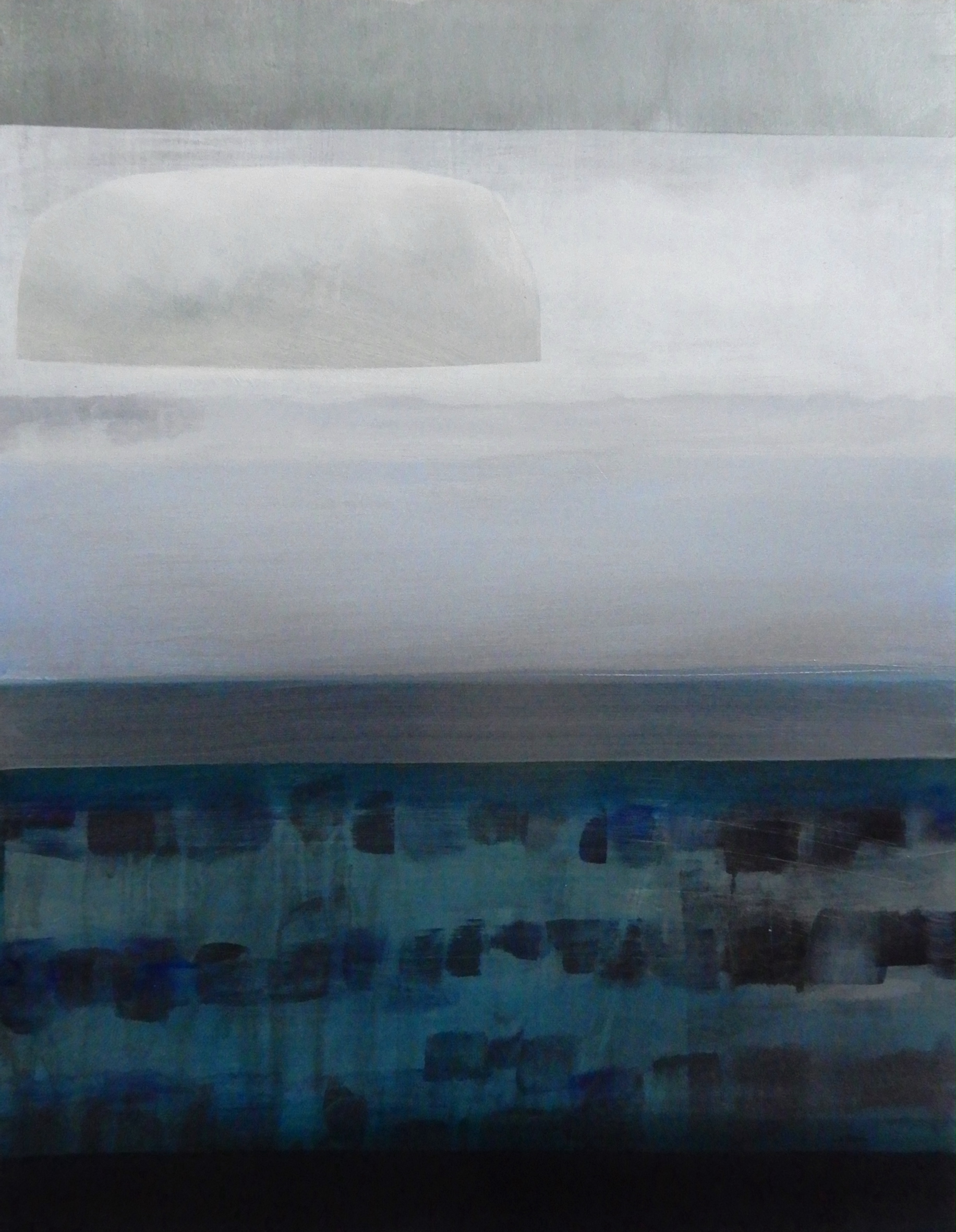  (xiii) private collection