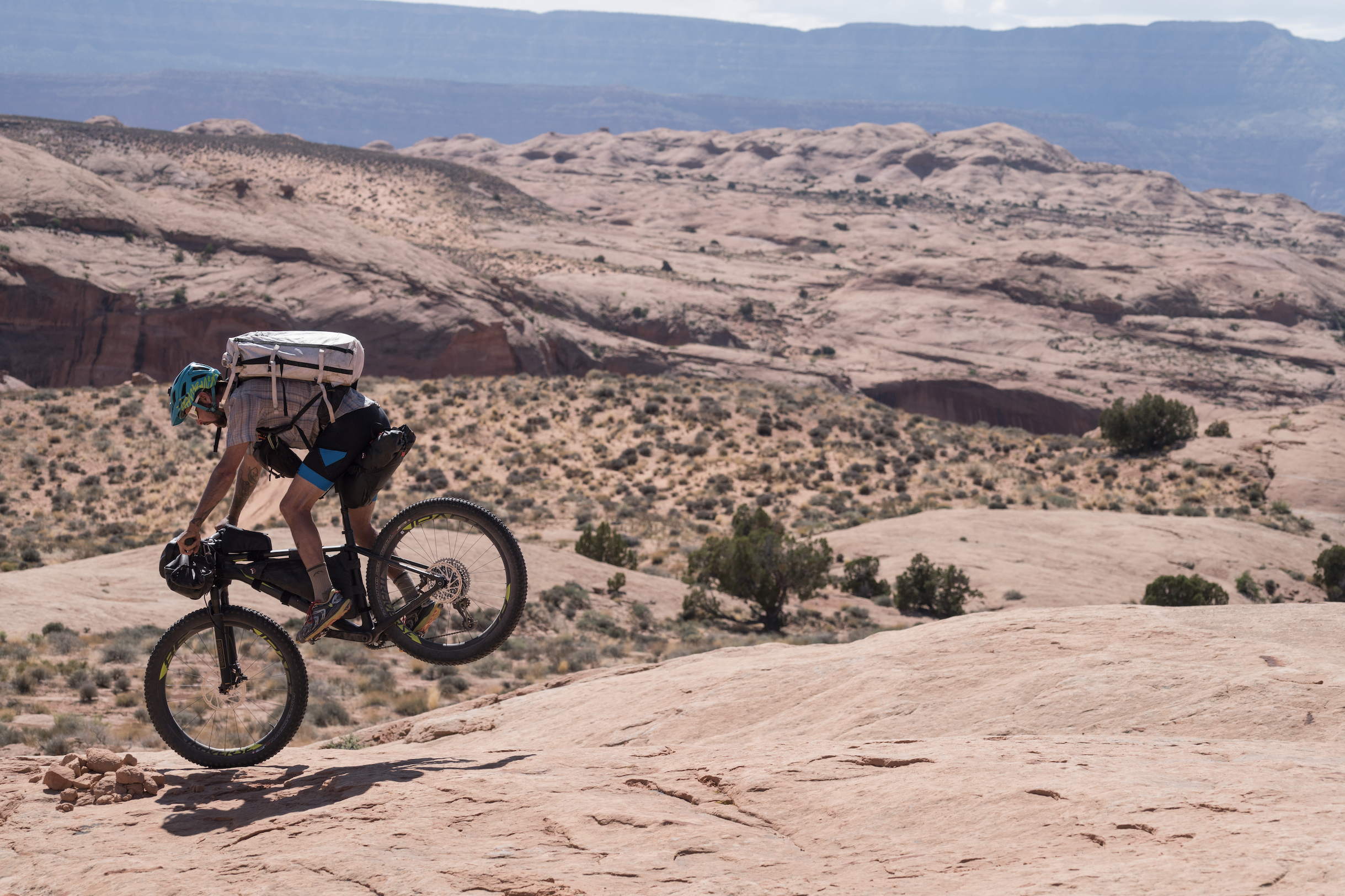 Utah | Steve Fassinder