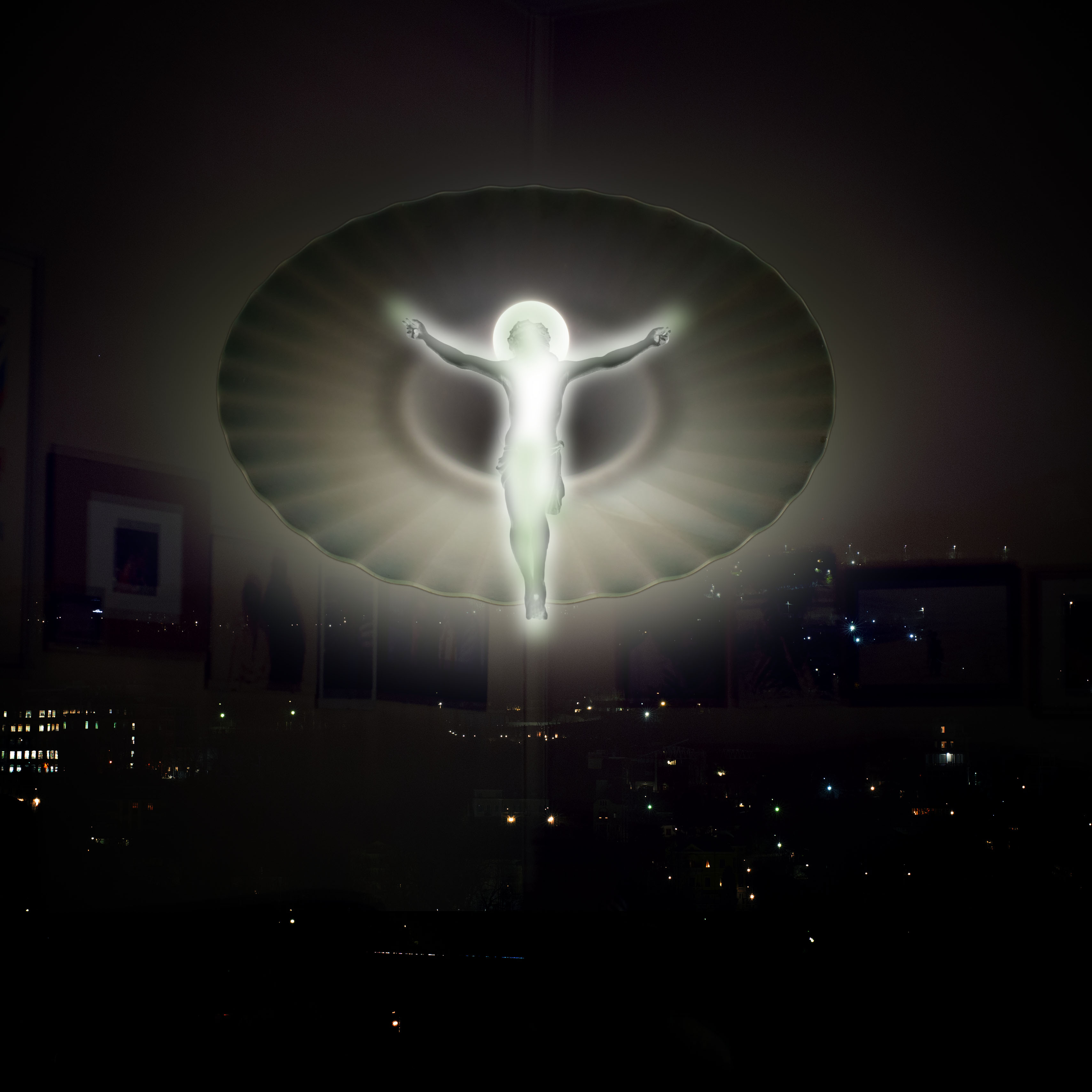 2024_Long Nights_Torino