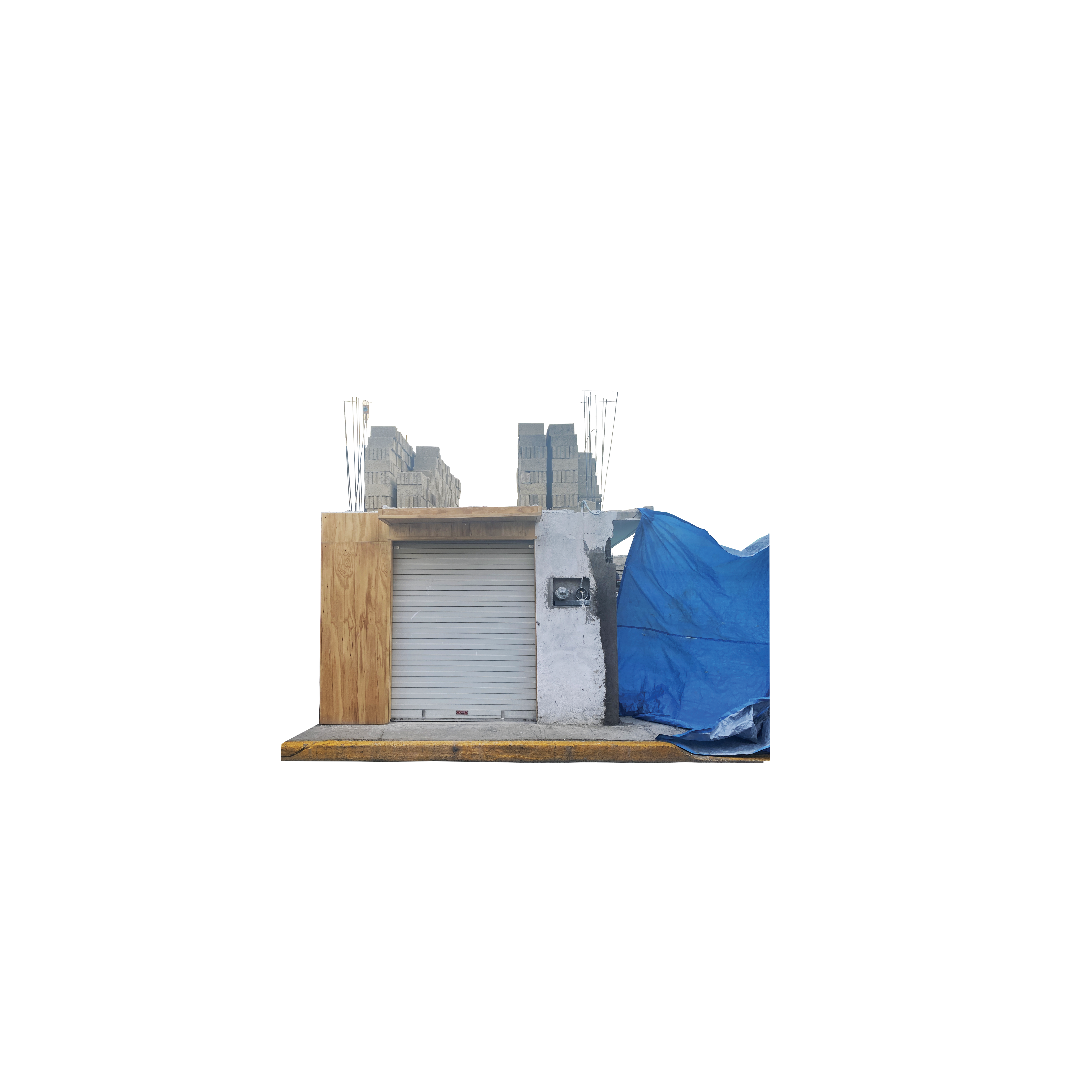 #100_San Mateo Atenco, Estado de Mexico