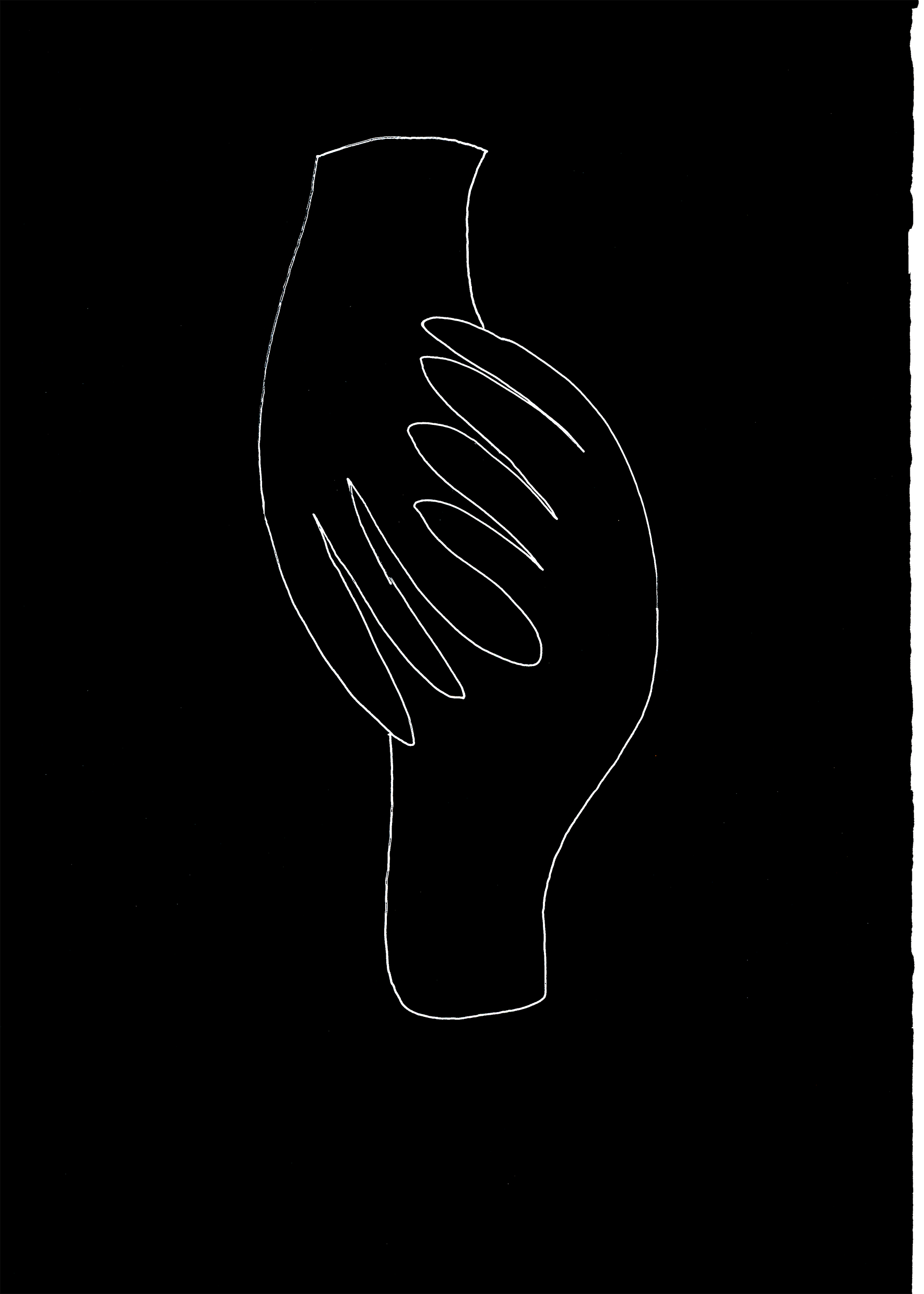 #02