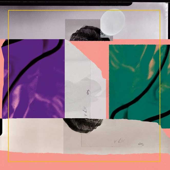 Wouter Tjeenk Willink