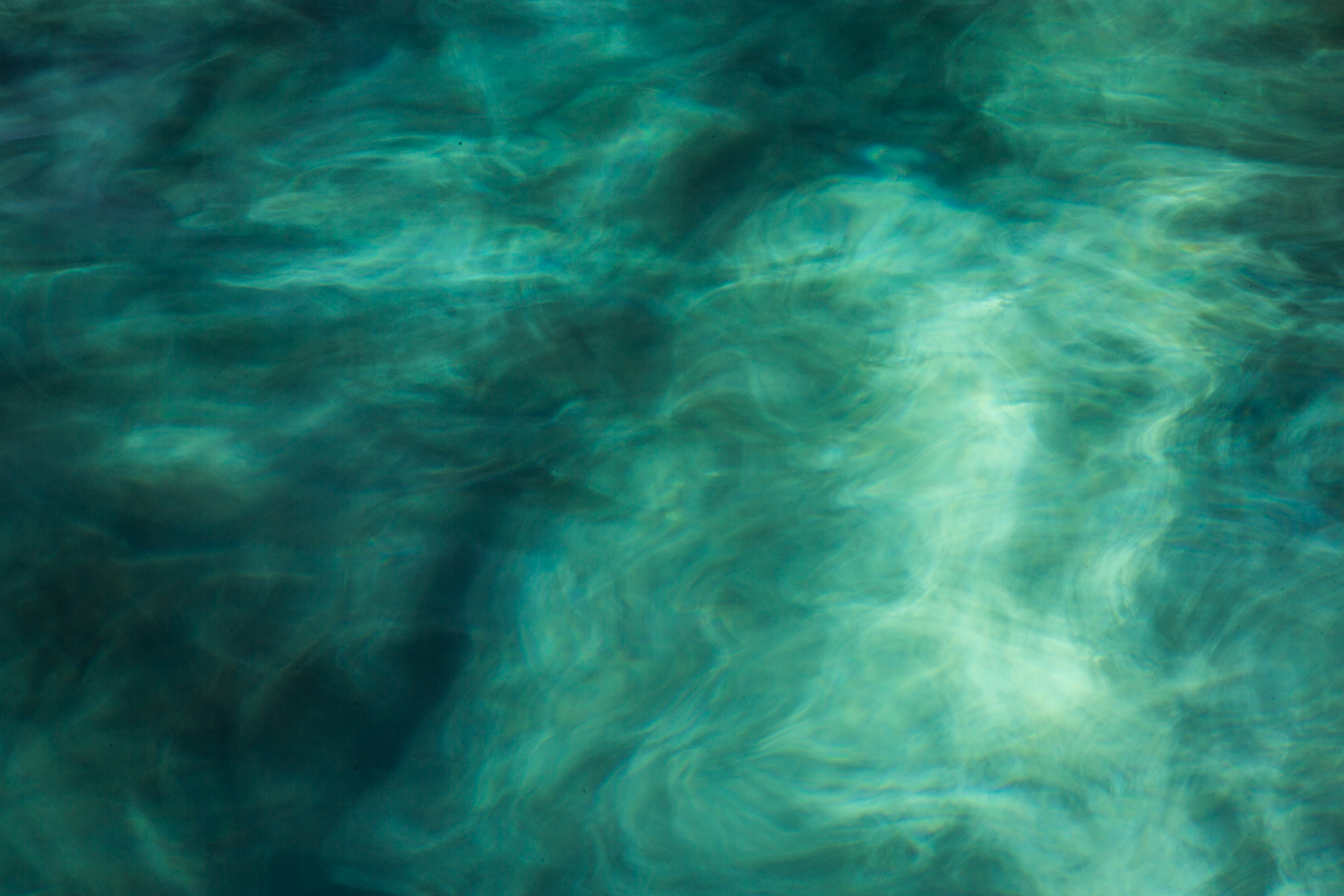 Panarea Island