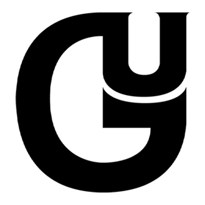 Galerie umění Karlovy Vary