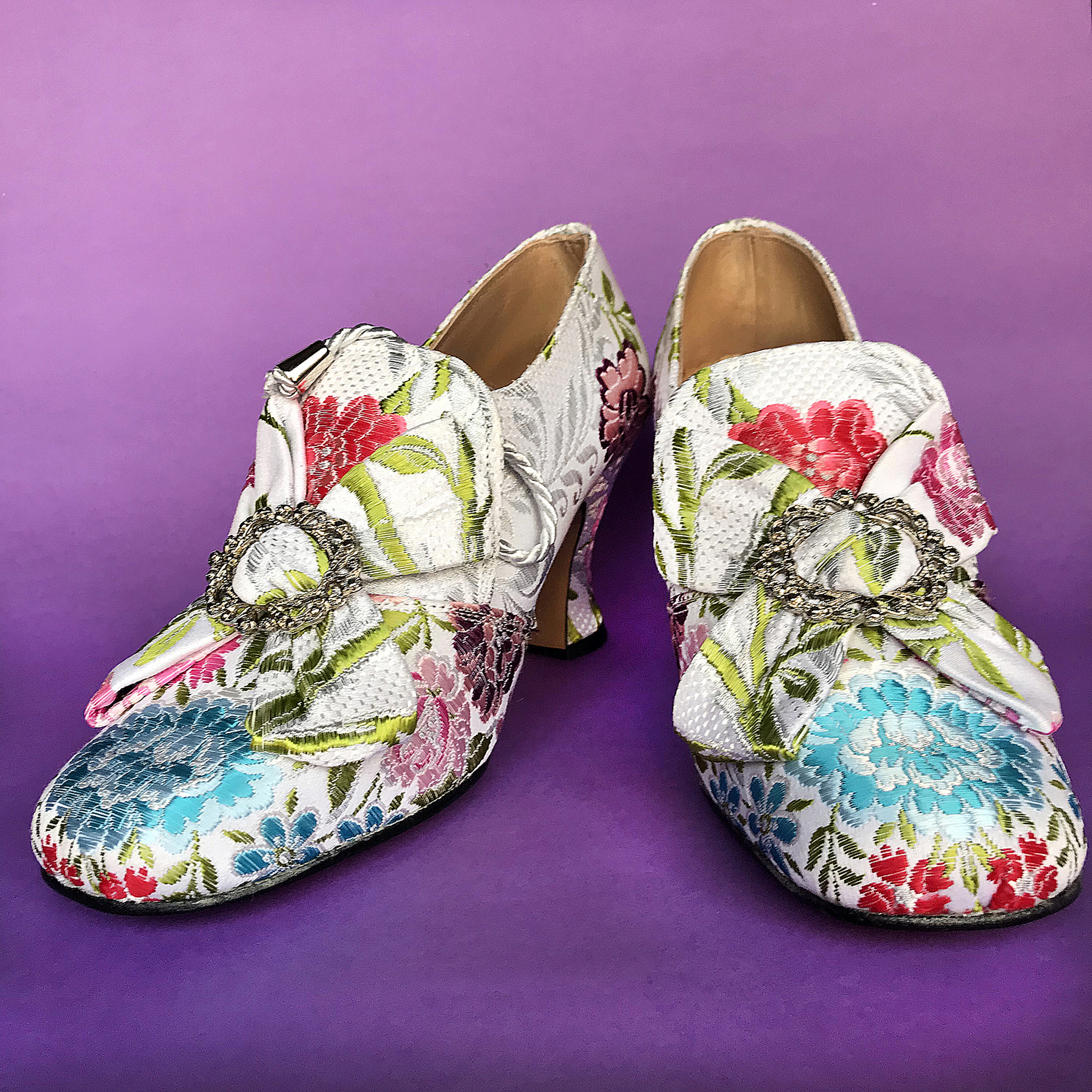 Falleras  Valencia, Spain, 2018 Read the storyIndex