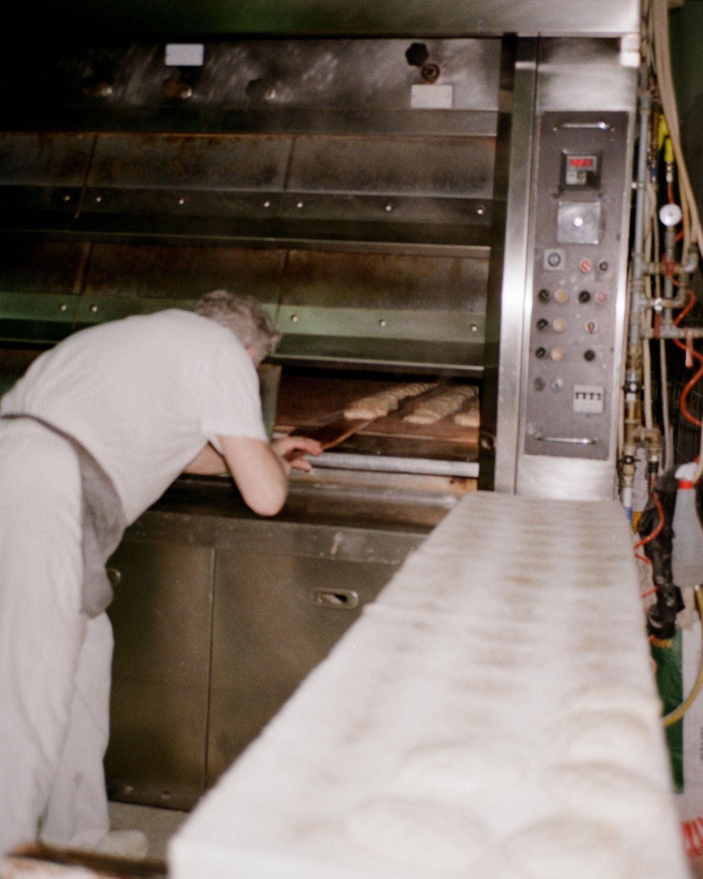 Mio padre_Domingo_Nardulli 