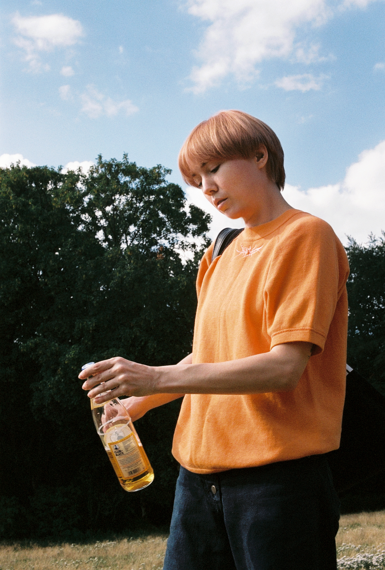 Beta Librae, Electronic Beats