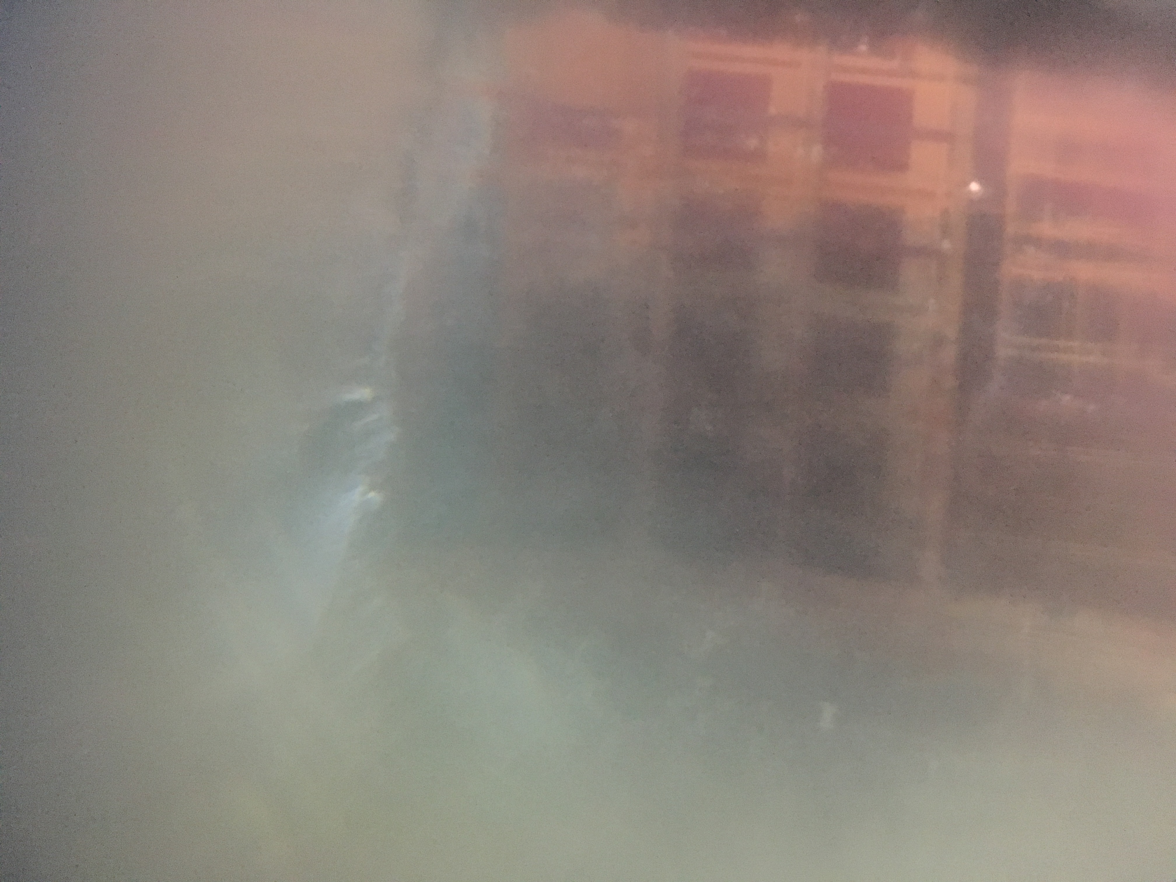 Disassembling Technological Materials - Research 2019