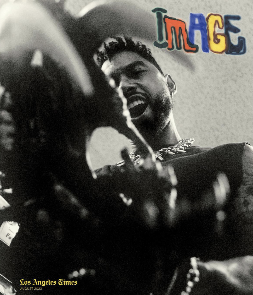 LA TIMES IMAGE X MIGUEL 