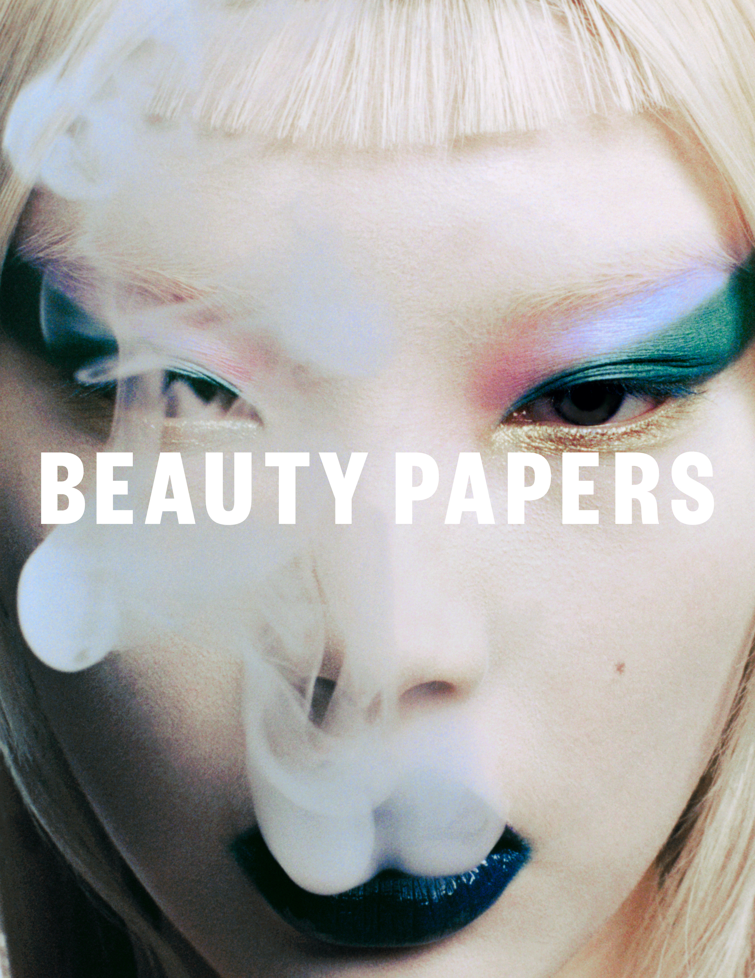 Beauty Papers