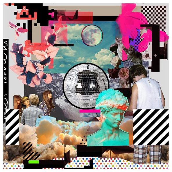 𝗧𝗼𝗺 𝗛𝗮𝗰𝗸