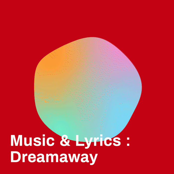 We Get On Somehow Lyric Video (2019)