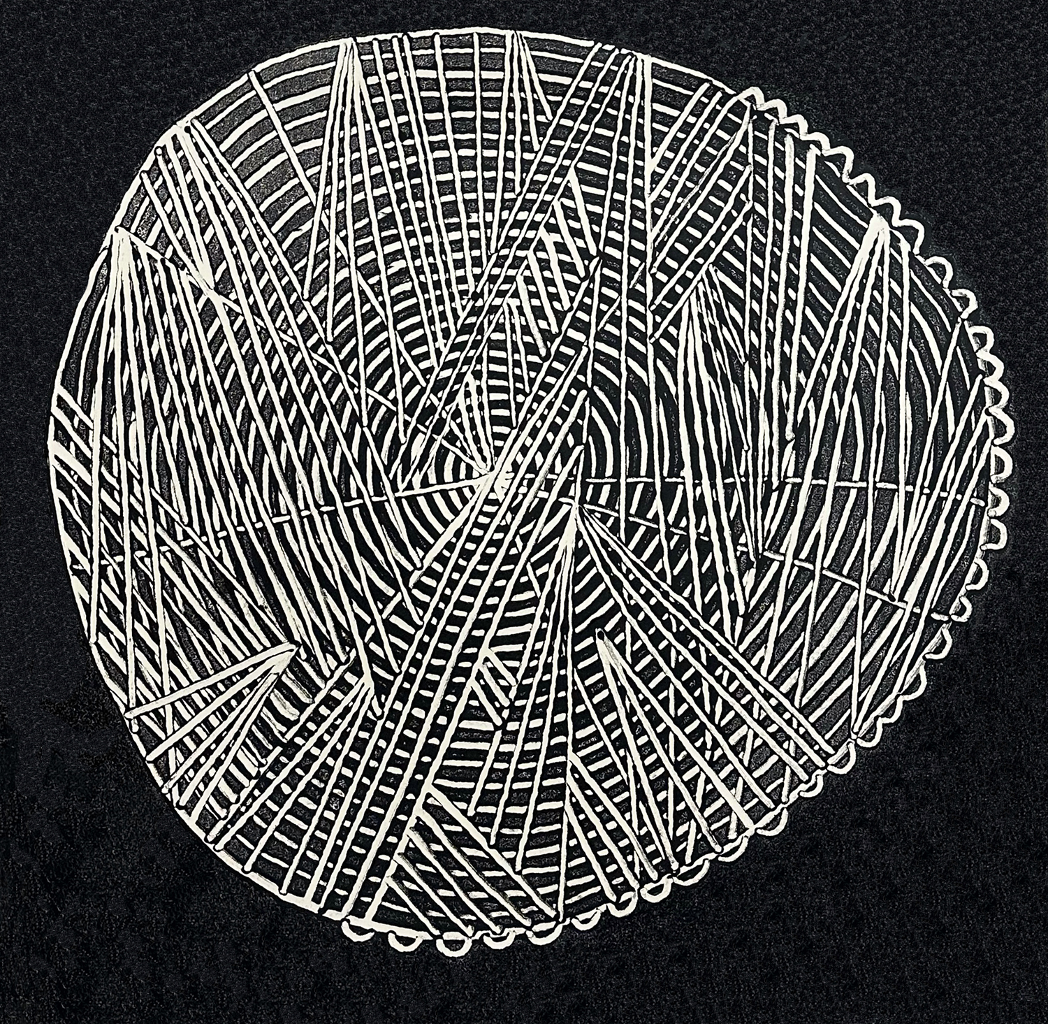 23.5&rdquo;x22.5&rdquo;