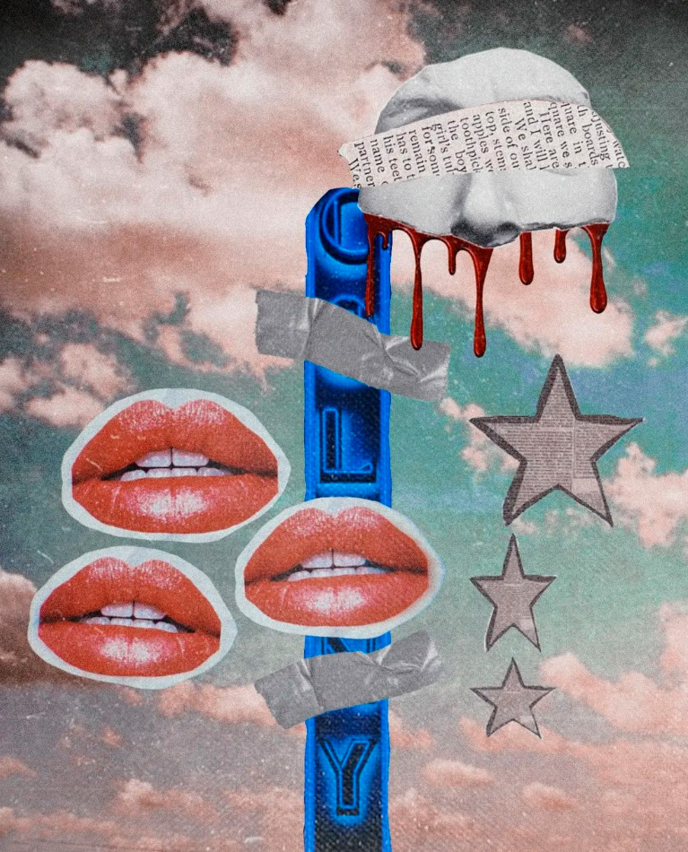 marykatewirfel_collage_art