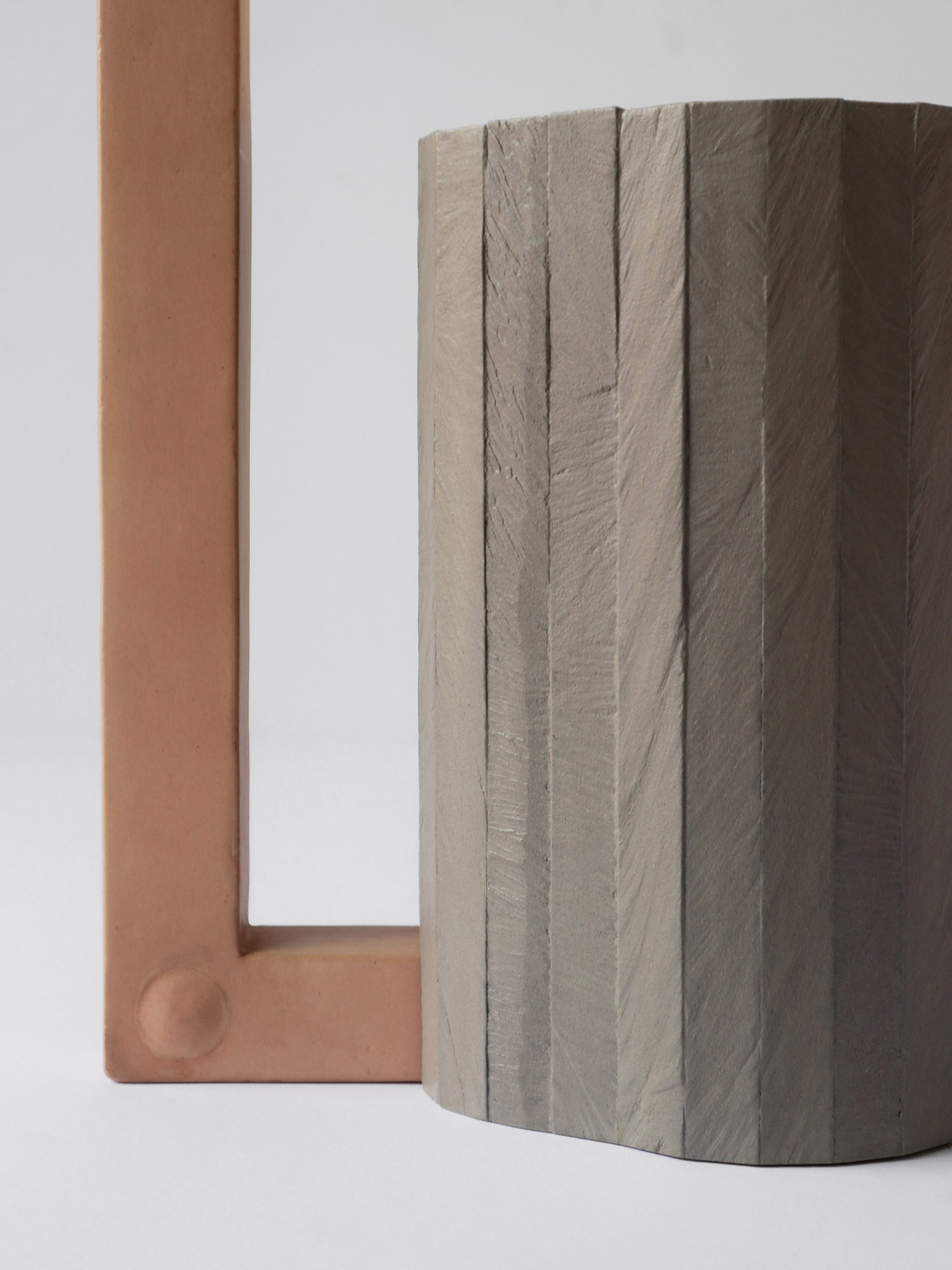 A Brand New World 3/7