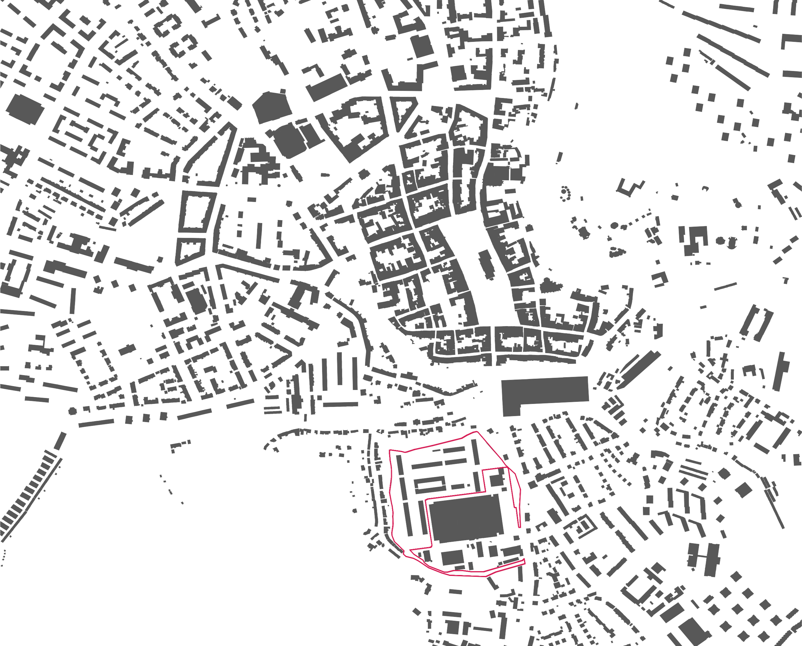 #studie #petrakunarova #architekt #archutecture #umbau #architetur