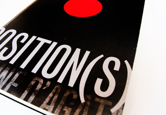 SITUATIONS: Antoine d'Agata 写真集 SITUATIONS Antoine d'Agata シチュアシオン アントワン・ダガタ