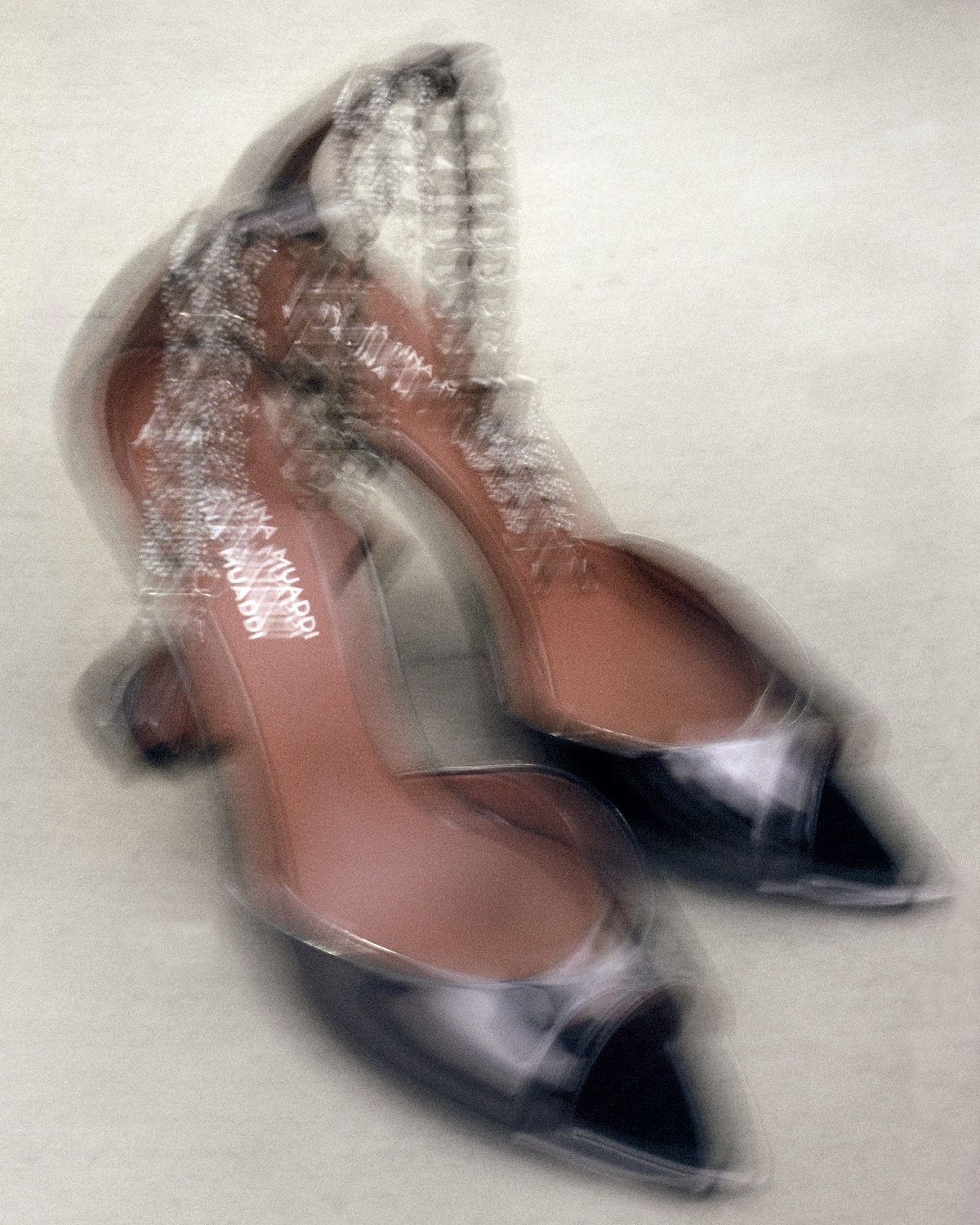 Photos réalisées par Maxime Bony