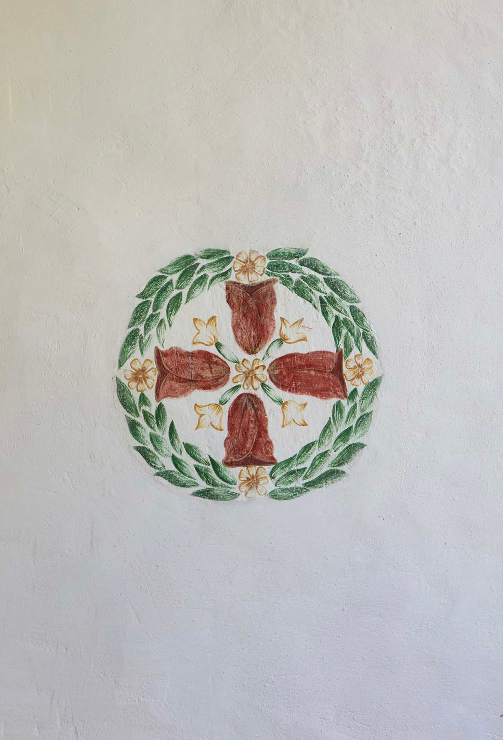 RAF STUDIO_ FELIPE RIBON_ MUDAC_PROHELVETIA_PHOTOGRAPHY