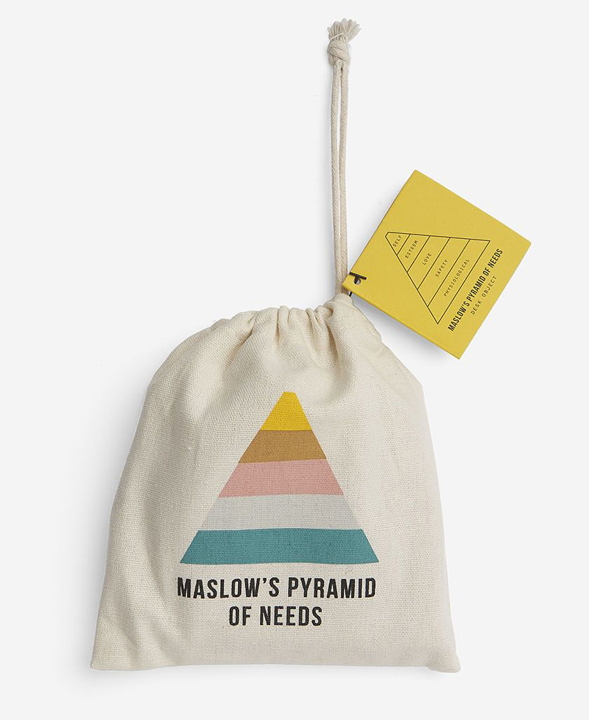 Design / Tabletop accessory 