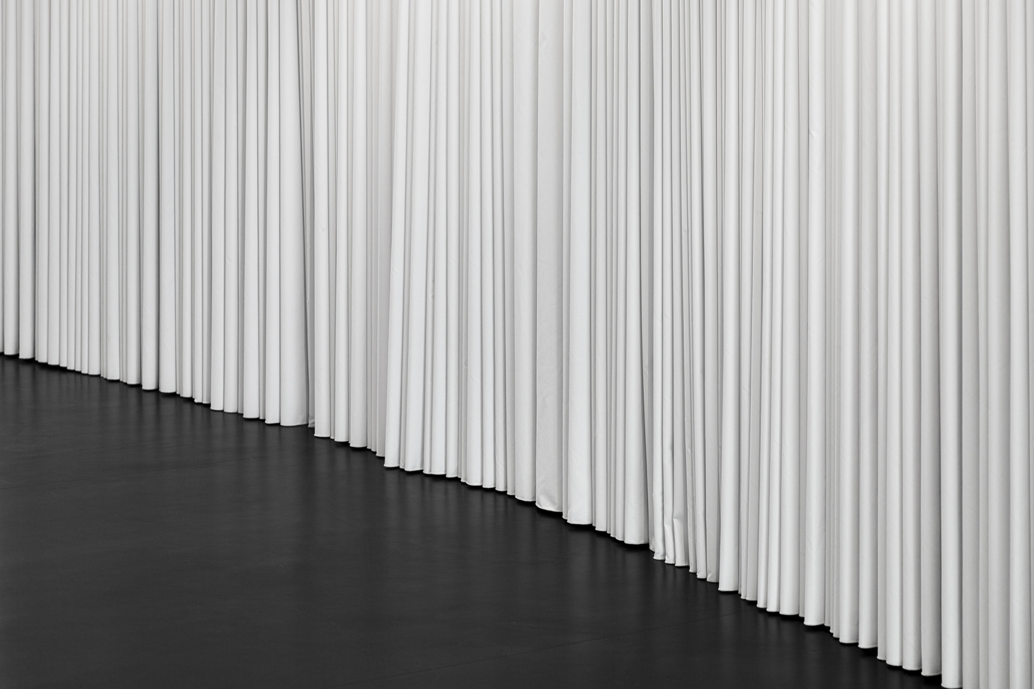 Photo for Miguel Soeiro