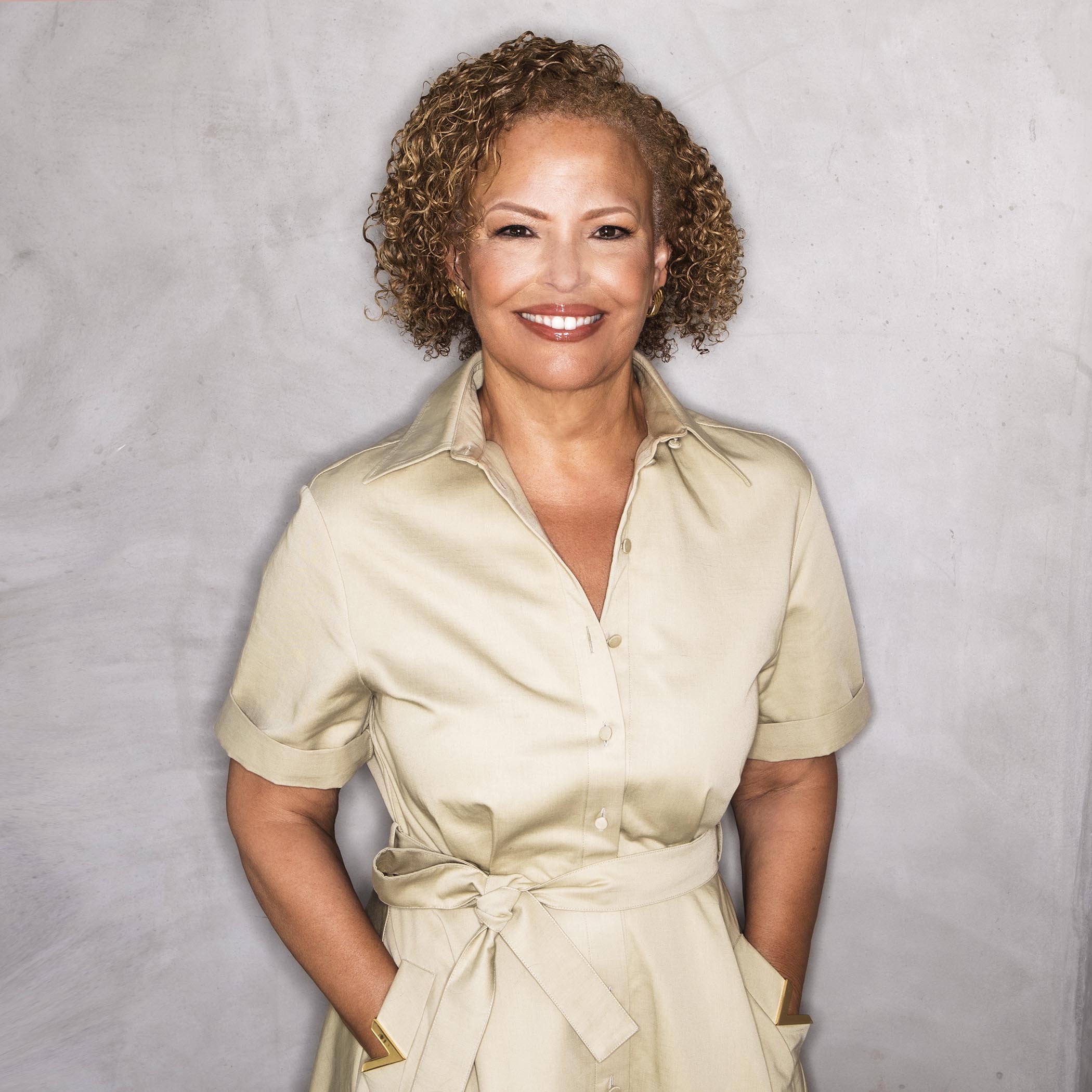 DEBRA LEE